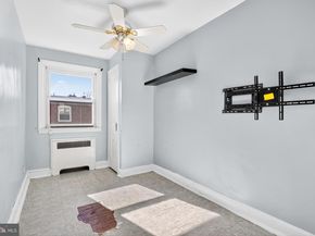 226 E Greenwood Avenue, Lansdowne PA 19050