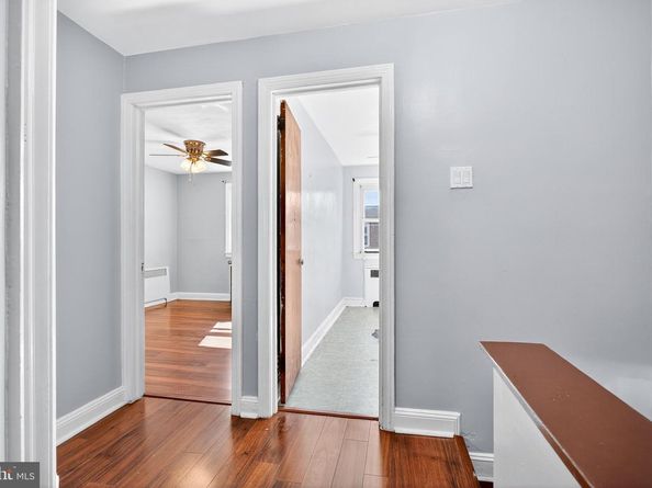 226 E Greenwood Avenue, Lansdowne PA 19050