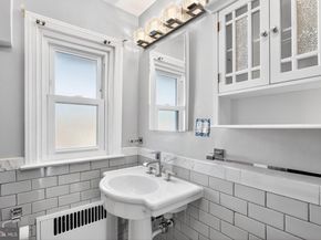 226 E Greenwood Avenue, Lansdowne PA 19050