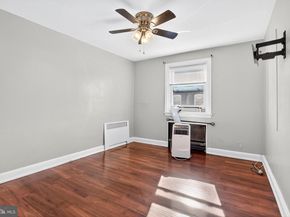 226 E Greenwood Avenue, Lansdowne PA 19050