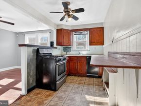226 E Greenwood Avenue, Lansdowne PA 19050