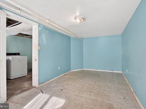 226 E Greenwood Avenue, Lansdowne PA 19050