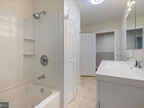 11 Williams Lane, Yardley PA 19067