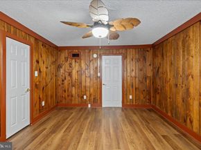 11 Williams Lane, Yardley PA 19067