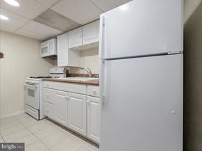 11 Williams Lane, Yardley PA 19067