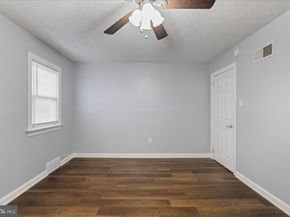 11 Williams Lane, Yardley PA 19067