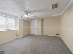 11 Williams Lane, Yardley PA 19067