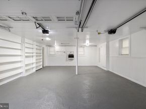 11 Williams Lane, Yardley PA 19067