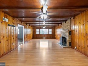 11 Williams Lane, Yardley PA 19067