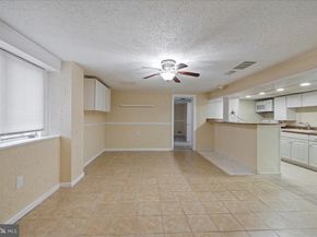 11 Williams Lane, Yardley PA 19067