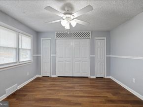 11 Williams Lane, Yardley PA 19067