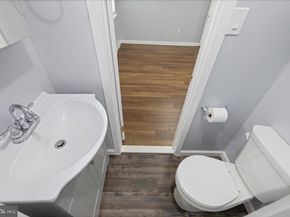 11 Williams Lane, Yardley PA 19067