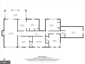 11 Williams Lane, Yardley PA 19067