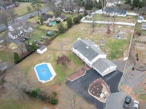 11 Williams Lane, Yardley PA 19067