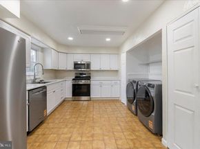 11 Williams Lane, Yardley PA 19067