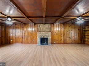 11 Williams Lane, Yardley PA 19067