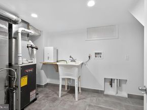 615 Sigel Street, Philadelphia PA 19148