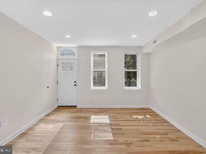 615 Sigel Street, Philadelphia PA 19148