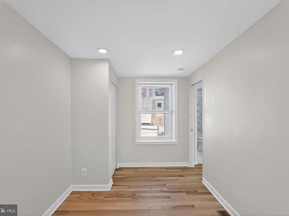 615 Sigel Street, Philadelphia PA 19148