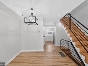 615 Sigel Street, Philadelphia PA 19148