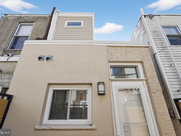 615 Sigel Street, Philadelphia PA 19148