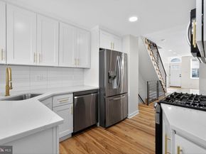 615 Sigel Street, Philadelphia PA 19148