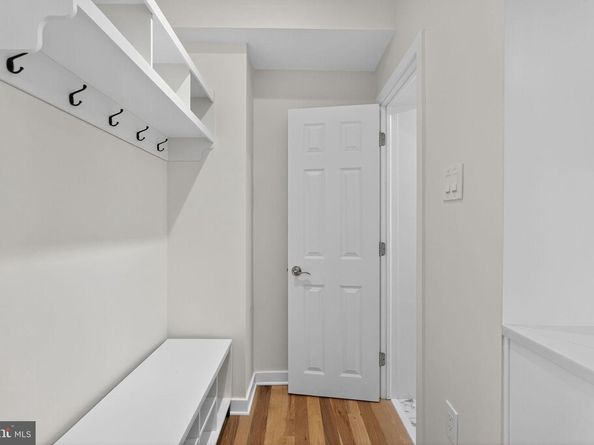 615 Sigel Street, Philadelphia PA 19148