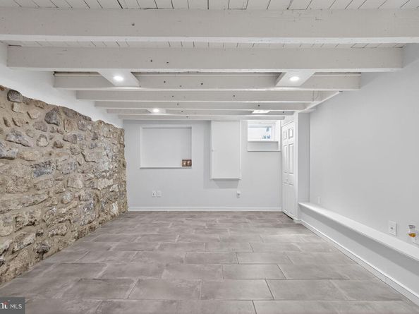 615 Sigel Street, Philadelphia PA 19148