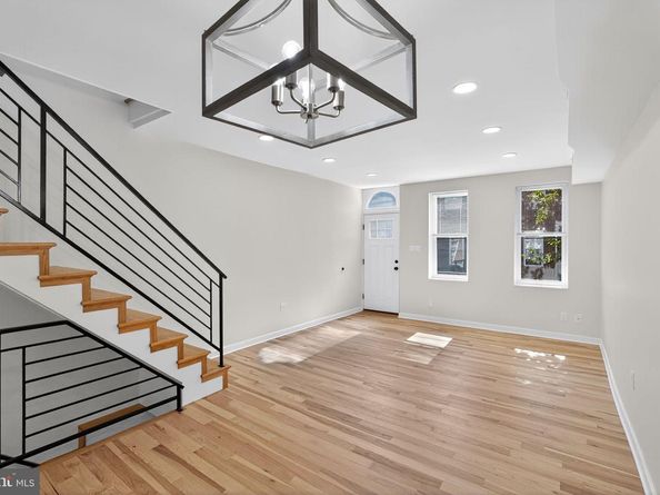 615 Sigel Street, Philadelphia PA 19148