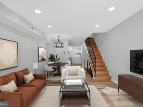 615 Sigel Street, Philadelphia PA 19148