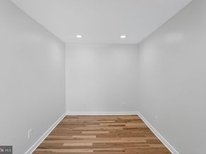 615 Sigel Street, Philadelphia PA 19148