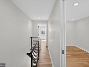 615 Sigel Street, Philadelphia PA 19148