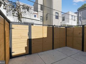 615 Sigel Street, Philadelphia PA 19148