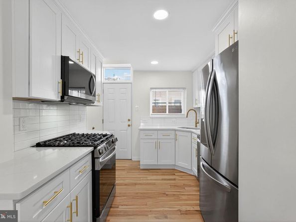 615 Sigel Street, Philadelphia PA 19148