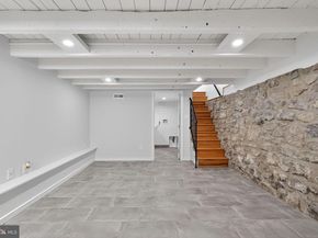 615 Sigel Street, Philadelphia PA 19148