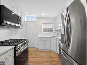 615 Sigel Street, Philadelphia PA 19148
