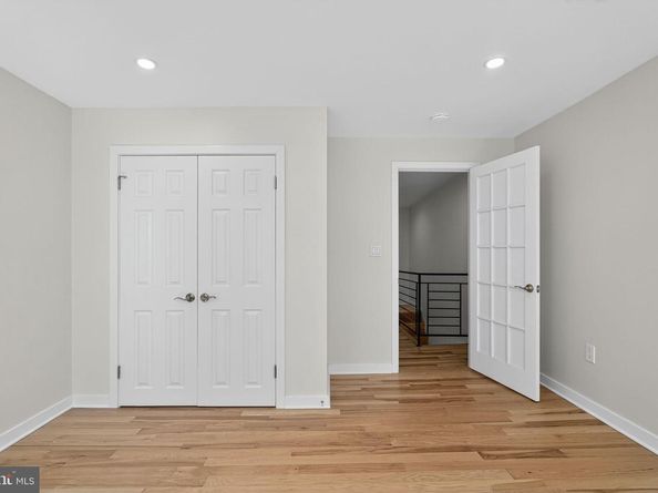615 Sigel Street, Philadelphia PA 19148