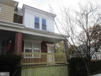 542 Magee Avenue