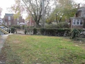 542 Magee Avenue, Philadelphia PA 19111