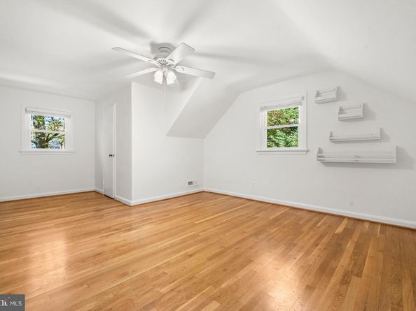 1015 Kennedy Street, Falls Church VA 22046