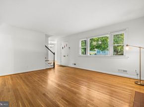 1015 Kennedy Street, Falls Church VA 22046