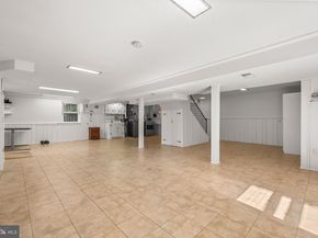 1015 Kennedy Street, Falls Church VA 22046