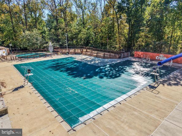 1015 Kennedy Street, Falls Church VA 22046