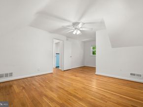 1015 Kennedy Street, Falls Church VA 22046