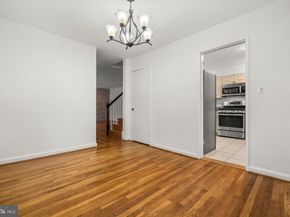 1015 Kennedy Street, Falls Church VA 22046