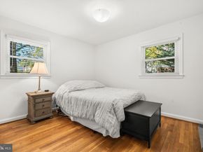 1015 Kennedy Street, Falls Church VA 22046