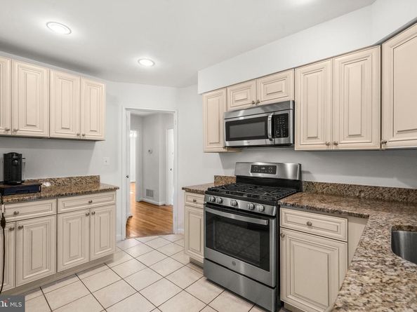 1015 Kennedy Street, Falls Church VA 22046