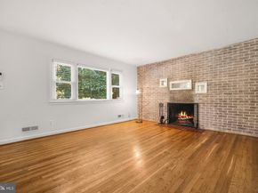 1015 Kennedy Street, Falls Church VA 22046
