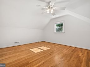 1015 Kennedy Street, Falls Church VA 22046