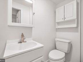 1015 Kennedy Street, Falls Church VA 22046